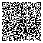 QR код "Пром-офис"