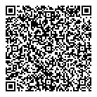 QR код "Аllintex.ru"