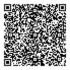 QR код "Уют"