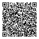 QR код "Флагман"