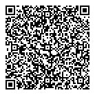 QR код "Троя"