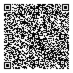 QR код "ВАШ ДЕНЬ"