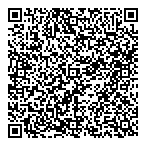 QR код "ВАШ ДЕНЬ"