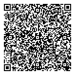 QR код "Бельмарко"