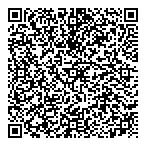 QR код "Еврокорпус"