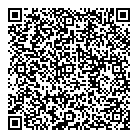 QR код "Инволюкс"