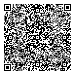 QR код "Вероника"