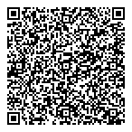 QR код "СОН"