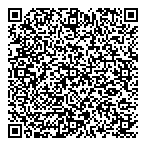 QR код "Табаков А.П."