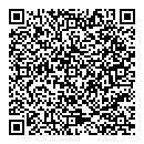 QR код "Эврика-73"