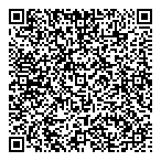 QR код "Басков"