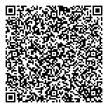 QR код "Советская аптека"