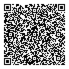 QR код "Калипсо"