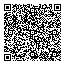 QR код "Двина"