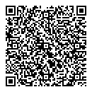 QR код "Аптека"