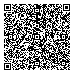 QR код "Велес"
