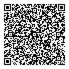 QR код "Аптека"