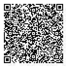 QR код "Аптека"