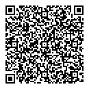 QR код "А+"