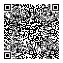 QR код "Двина"