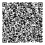 QR код "Аптека"