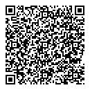 QR код "Аптека"