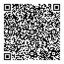 QR код "Терра"