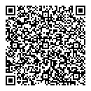 QR код "Аптека"
