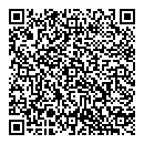 QR код "Сатурн"