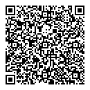 QR код "Аптека"