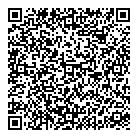 QR код "Венера"