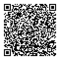 QR код "А+"