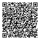 QR код "Аптека"