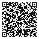QR код "Плутон"