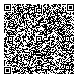 QR код "Ижора"