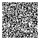 QR код "Рябина"
