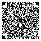 QR код "Ольха"