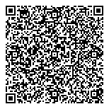 QR код "Доступные цены"