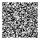 QR код "Скан-Фо"