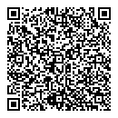 QR код "Сапфир"