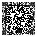 QR код "Well-being"