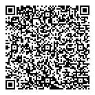 QR код "Аптека"