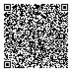 QR код "Двина"