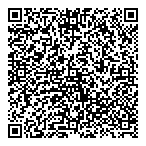 QR код "Ригла"