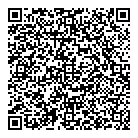 QR код "Ригла"