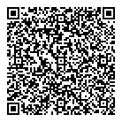 QR код "Ригла"