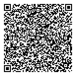 QR код "Ригла"