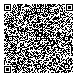QR код "Ригла"