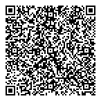 QR код "Ригла"