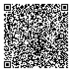 QR код "Вита"